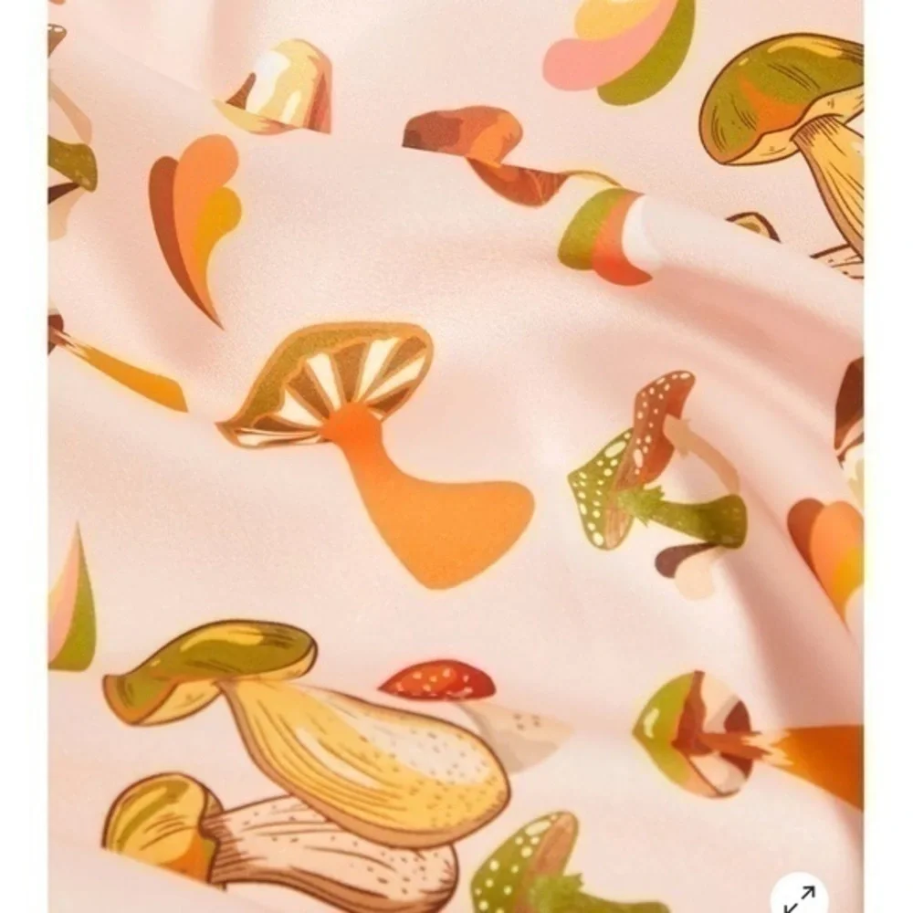 Urban Outfitters silky soft
